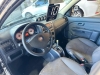 PALIO 1.8 MPI ADVENTURE LOCKER WEEKEND 8V FLEX 4P AUTOMATIZADO - 2010 - VACARIA
