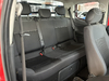 SAVEIRO 1.6 MSI ROBUST CD 8V FLEX 2P MANUAL - 2020 - VACARIA