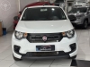MOBI 1.0 8V EVO FLEX LIKE. MANUAL - 2019 - VACARIA