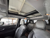 RENEGADE 1.8 16V FLEX LIMITED 4P AUTOMÁTICO - 2021 - VACARIA