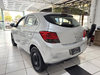 ONIX 1.4 MPFI LT 8V FLEX 4P MANUAL - 2013 - VACARIA