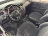 CROSSFOX 1.6 MI FLEX 8V 4P MANUAL - 2014 - VACARIA