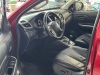 L200 TRITON 2.4 16V TURBO DIESEL SPORT HPE CD 4P 4X4 AUTOMÁTICO - 2022 - VACARIA