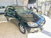 CELTA 1.0 MPFI LT 8V FLEX 4P MANUAL - 2014 - VACARIA