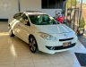 FLUENCE 2.0 GT 16V TURBO 4P MANUAL - 2013 - VACARIA