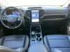 RANGER 3.0 V6 XLT CD TURBO 4X4 DIESEL 4P AUTOMÁTICO - 2024 - VACARIA