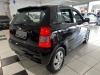 PICANTO 1.1 EX 12V 4P AUTOMÁTICO - 2007 - VACARIA