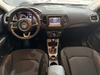 COMPASS 2.0 16V FLEX SPORT AUTOMÁTICO - 2020 - VACARIA