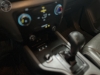 RANGER 2.2 XLS 4X4 CD 16V DIESEL 4P AUTOMÁTICO - 2017 - VACARIA