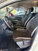 CAPTUR 1.6 16V SCE FLEX ZEN MANUAL - 2019 - VACARIA