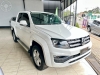 AMAROK 2.0 HIGHLINE 4X4 CD 16V TURBO INTERCOOLER DIESEL 4P MANUAL - 2019 - VACARIA