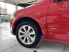 VOYAGE 1.0 MI CITY 8V FLEX 4P MANUAL - 2014 - VACARIA