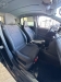 FOX 1.6 MI PRIME 8V FLEX 4P MANUAL - 2011 - VACARIA
