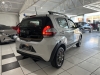 MOBI 1.0 TREKKING 8V FLEX 4P MANUAL - 2024 - VACARIA