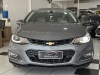 CRUZE 1.4 TURBO LTZ SPORT6 16V FLEX 4P AUTOMÁTICO - 2018 - VACARIA