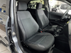 GOL 1.6 MSI 8V TOTALFLEX 4P MANUAL - 2019 - VACARIA