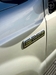 F-250 3.9 XLT MAX POWER 4X2 CS DIESEL 2P MANUAL - 2008 - VACARIA