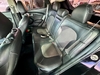 IX35 2.0 MPI 4X2 16V 4P AUTOMÁTICO - 2012 - VACARIA