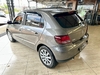 GOL 1.6 MI POWER 8V FLEX 4P MANUAL G.V - 2012 - VACARIA