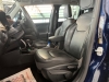 RENEGADE 2.0 16V TURBO DIESEL LONGITUDE 4P 4X4 AUTOMÁTICO - 2019 - VACARIA