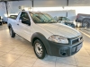 STRADA 1.4 MPI WORKING CS 8V FLEX 2P MANUAL - 2015 - VACARIA