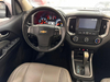 S10 2.8 LT 4X4 CD 16V TURBO DIESEL 4P AUTOMÁTICO - 2020 - VACARIA