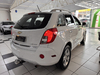 CAPTIVA 2.4 FWD SPORT 16V 4P AUTOMÁTICO - 2015 - VACARIA
