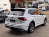 TIGUAN 2.0 ALLSPACE R-LINE 350 TSI 4X4 4P - 2021 - VACARIA