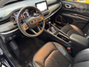 COMPASS 1.3 LONGITUDE T270 16V TURBO FLEX 4P AUTOMÁTICO - 2022 - VACARIA