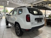 DUSTER 1.6 DAKAR 4X2 16V FLEX 4P MANUAL - 2016 - VACARIA