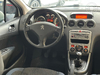 408 2.0 ALLURE 16V FLEX 4P MANUAL - 2013 - VACARIA