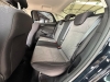 FOCUS 2.0 S SEDAN 16V FLEX 4P AUTO - 2014 - VACARIA