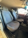 CELTA 1.0 MPFI VHCE SPIRIT 8V FLEX 4P MANUAL - 2010 - VACARIA