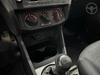 GOL 1.6 MSI 8V TOTALFLEX 4P MANUAL - 2019 - VACARIA
