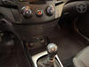 I30 2.0 MPI 16V 4P MANUAL - 2011 - VACARIA