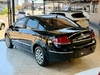 LINEA 1.9 MPI LX 16V FLEX 4P MANUAL - 2010 - VACARIA
