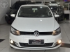 FOX 1.6 MSI COMFORTLINE 8V FLEX 4P MANUAL - 2018 - VACARIA
