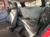 GOL 1.0 MI ECOMOTION 8V FLEX 2P MANUAL G.IV - 2011 - VACARIA