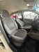 PALIO 1.0 MPI ATTRACTIVE 8V FLEX 4P MANUAL - 2013 - VACARIA