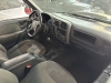 S10 2.4 MPFI RODEIO 4X2 CD 8V FLEX 4P MANUAL - 2011 - VACARIA