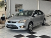 FOCUS 2.0 GLX 16V FLEX 4P MANUAL - 2011 - VACARIA