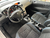 408 2.0 ALLURE 16V FLEX 4P MANUAL - 2013 - VACARIA