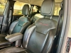 RENEGADE 2.0 16V TURBO DIESEL TRAILHAWK 4P 4X4 AUTOMÁTICO - 2018 - VACARIA