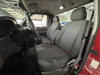 RANGER 2.3 XLS 16V 4X2 CD 4P MANUAL - 2009 - VACARIA