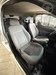 CELTA 1.0 MPFI LS 8V FLEX 2P MANUAL - 2012 - VACARIA