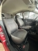 CORSA 1.4 MPFI MAXX 8V FLEX 4P MANUAL - 2011 - VACARIA