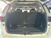 HILUX SW4 2.8 SRX 4X4 7 LUGARES 16V TURBO INTERCOOLER DIESEL 4P AUTOMÁTICO - 2016 - VACARIA
