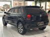GOL 1.0 MI 8V FLEX 4P MANUAL G.IV - 2013 - VACARIA