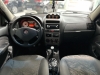STRADA 1.8 MPI ADVENTURE CD 8V FLEX 2P MANUAL - 2010 - VACARIA