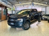 RANGER 3.0 XLT 4X4 CD 16V TURBO ELETRONIC DIESEL 4P MANUAL - 2024 - VACARIA